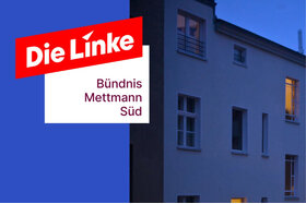 Bild der Petition: Bezahlbares Wohnen für alle – Sofortmaßnahmen gegen den Mietennotstand in Langenfeld und Monheim!