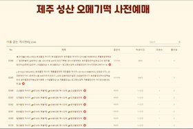 პეტიციის სურათი: BF Games debuts in Croatia with SuperSport partnership