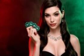 Obraz petycji: BF Games introduces Squid from the Deep