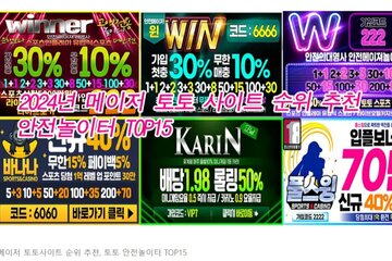 Image of the petition BGaming secures content deal with BV Group