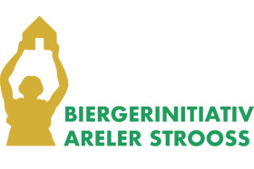 Picture of the petition:Biergerinitiativ Areler Strooss