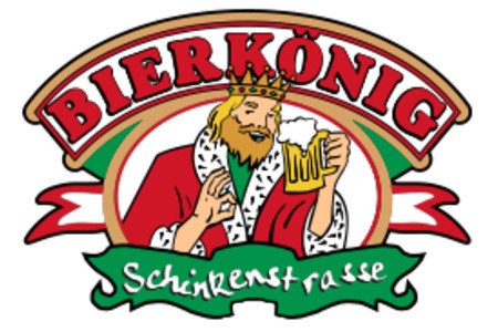 Bild der Petition: Bierkönig in Oldenburg