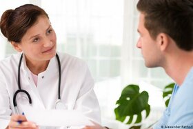 Immagine della petizione: Bieten Sie COVID 19-Boni für Pflegekräfte in Kindertagesstätten an