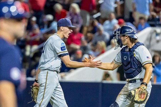 Image de la pétition Big Hearts Fuel Murray