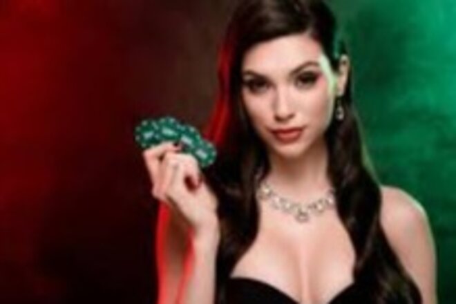 Peticijos vaizdas Big Sky Conference renews partnership with IC360