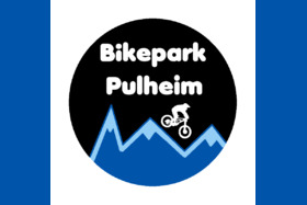 Bild der Petition: Bikepark Pulheim