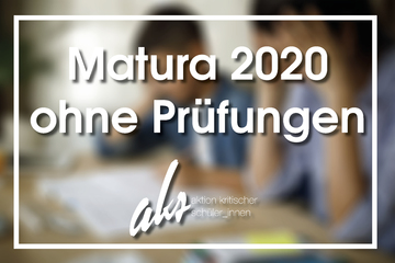 Bild der Petition Bild ausprobieren!