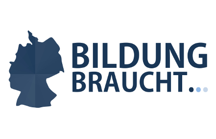 Picture of the petition:Bildung braucht Priorität