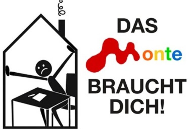 Imagem da petição Bildung braucht Raum! Für eine sinnvolle Generalsanierung des Montessori-Gymnasiums in Köln