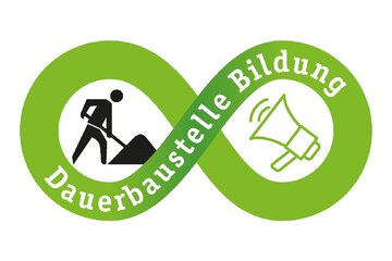 Bild der Petition Bildung braucht Zeit! – Fokus Schule.