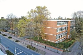 Dilekçenin görseli: Bildung in Bückeburg stärken!