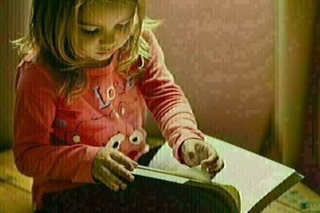 Image of the petition Bildungspflicht als Grundlage für neue Bildungskonzepte/Homeschooling straffrei stellen