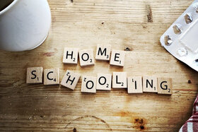 Bild der Petition: Bildungspflicht statt Schulpflicht!