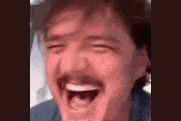 Bild der Petition Bio soll onlyfans starten