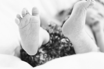 Billede af andragendet Bitte  belasst die Semmelweis-Frauenklinik an ihrem jetzigen Standort!