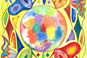 Imagem da petição: Bitte helfen Sie mir, weil ich in Sachsen politisch motiviert ermordet werden soll !