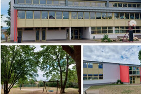 Picture of the petition:Bitte helft Bingen-Sponsheim! Unsere Kinder brauchen ihre Schule!
