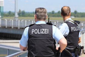 Picture of the petition:Bitte stoppt die Abschiebung von Megi K.!