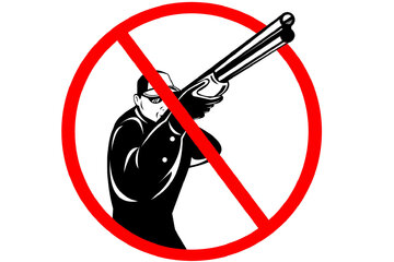 Image de la pétition Blablabla