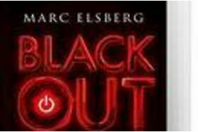 Bild der Petition: Gesetzliche Blackoutvorsoge für Supermärkte