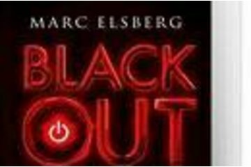 Bild der Petition Gesetzliche Blackoutvorsoge für Supermärkte