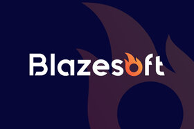 Image of the petition: Blazesoft Gains Three European Partners via Relax Gaming
