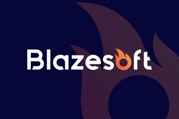 Image of the petition Blazesoft Gains Three European Partners via Relax Gaming