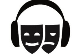 Зображення петиції: Blinde und sehbehinderte Menschen wollen Theater erleben!