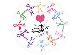 Bild der Petition: Blitzerwarner müssen wieder zugelassen werden als Gefahrenwarner zur Vermeidung von Unfällen