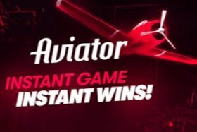 Bild der Petition: Blue Chip Online Game