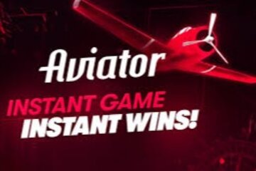 Bild der Petition Blue Chip Online Game