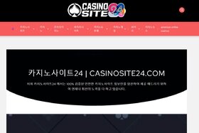 Imaginea petiției: Blueprint Gaming unveils Jackpot King Deluxe