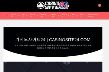 Image of the petition Blueprint Gaming unveils Jackpot King Deluxe