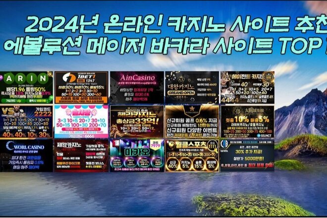 A petíció képe Blueprint Gaming’s Gold Blitz Free Spins Fortune Play