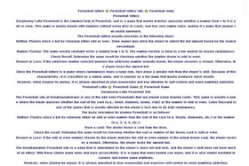 Slika peticije: Blueprint Gaming's slots now available at Loto-Quebec