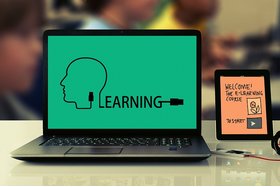 Bild der Petition: BMBF muss abgestimmten Katalog für eLearning Streaming / Webinar Tools stellen