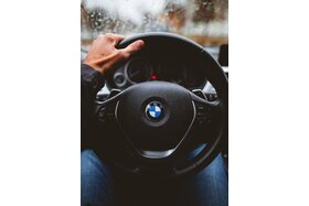 Bild der Petition: (BMW) Bayrische Motorenwerke in Bayrische Moseswerke umbennenen