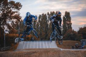 Bild der Petition: BMX-Race Regeländerungen für 2019