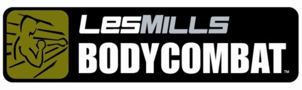 Bild der Petition: Bodycombat muss weitergehen! Petition zum Erhalt von Bodycombat bei Fitness First.