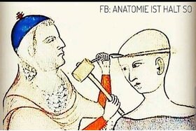 Bild der Petition: Bonus für Reinigungskräfte