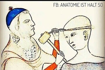 Bild der Petition Bonus für Reinigungskräfte