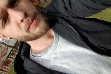 Bild der Petition Bonuszahlungen für jeden Einzelhändler