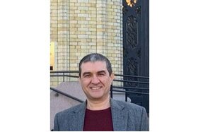 Imaginea petiției: Bør likestille perioden med kollektiv beskyttelse med perioden for å oppnå permanent oppholdstillate