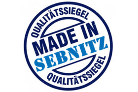 Bild der Petition: Bosch muss bleiben! Zukunft für Sebnitz!