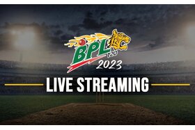 Bild der Petition: BPL Live Streaming 2023 Free Apps To Watch on Smart Devices