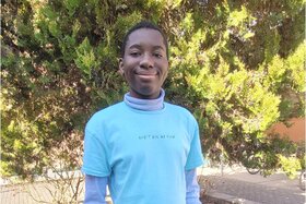 Bilde av begjæringen: Bradley und sein Vater sollen bleiben!