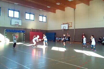 A petíció képe Breitensport wieder erlauben!!! Breitensportler sind nicht weniger Wert als der Leistungssport