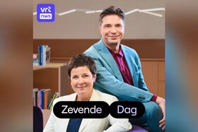 Obrázok petície: Breng het debat terug (op De Zevende Dag)