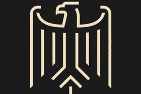 Image of the petition: Brian O'Donovan and Erich Wilhelm have to reveal their voices in Voice-Chat