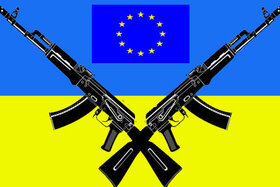 Bild der Petition: Brigades Internationales